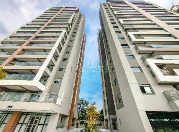 imagem · Apartamento à venda em Valinhos, Jardim Paiquerê, com 3 suítes, com 128 m²