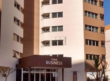 imagem · Sala à venda em Indaiatuba, Bairro Pau Preto, com 77.63 m², Office Premium - Tor