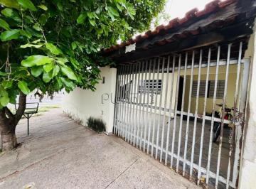 imagem · Casa à venda em Indaiatuba, Jardim Morada do Sol, com 3 quartos, com 141 m²