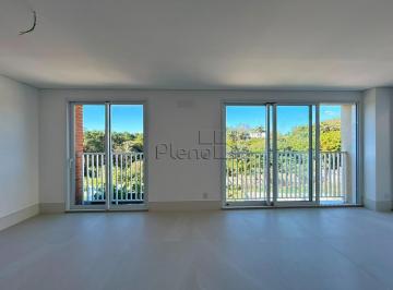 imagem · Apartamento à venda em Campinas, Fazenda São Quirino, com 3 suítes, com 221 m²