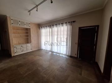 imagem · Casa para alugar em Campinas, Nova Campinas, com 5 quartos, com 332.76 m²