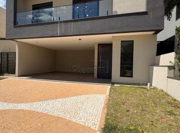 imagem · Casa à venda em Campinas, Swiss Park, com 3 suítes, com 260 m²