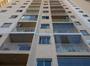 imagem · Apartamento para alugar em Campinas, Bonfim, com 2 quartos, com 55.59 m², Torres