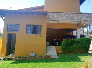 imagem · Sobrado à venda em Valinhos, Loteamento Residencial Nova Itália, com 3 quartos,