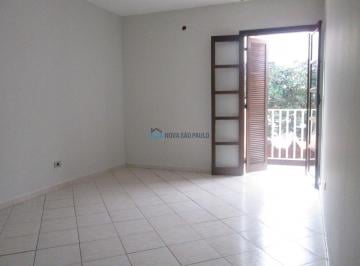 Casa · 100m² · 2 Quartos · 2 Vagas · Casa de Vila com 02 suítes e 02 vagas de garagem., prox. ao colégio Heloisa Carneiro