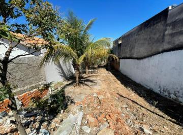 imagem · Terreno à venda em Campinas, Jardim Novo Campos Elíseos, com 221.36 m²