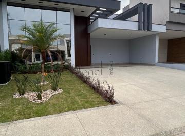 imagem · Casa à venda em Indaiatuba, Jardim Residencial Dona Lucilla, com 3 suítes, com 195 m²
