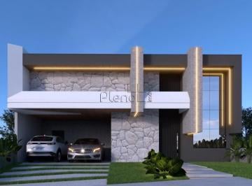 imagem · Casa à venda em Indaiatuba, Jardim Panorama, com 3 quartos, com 196.16 m², Londo