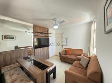 imagem · Apartamento à venda em Valinhos, Sítios Frutal, com 2 quartos, com 48 m²