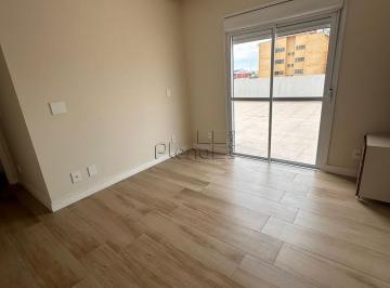 imagem · Apartamento para alugar em Indaiatuba, Parque Boa Esperança, com 3 quartos, com 81 m²