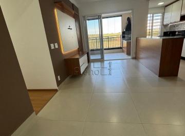 imagem · Apartamento à venda e para alugar em Campinas, Swiss Park, com 3 quartos, com 91