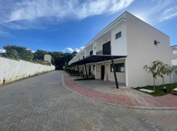 imagem · Casa à venda em Campinas, Parque Taquaral, com 3 suítes, com 96.41 m², Olivia Re