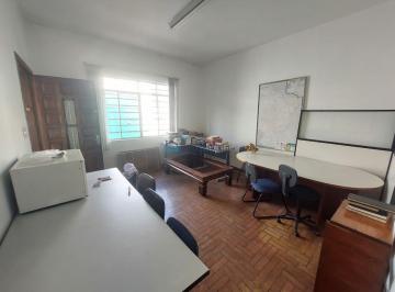 Casa · 105m² · 2 Quartos · 1 Vaga · Sobrado com 02 Dormitórios e 02 vagas no Campo belo