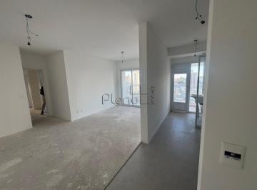 imagem · Apartamento à venda em Campinas, Taquaral, com 3 quartos, com 89.79 m², DNA Taquaral