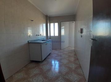 Apartamento · 60m² · 2 Quartos · 1 Vaga · apartamento bairro Jabaquara