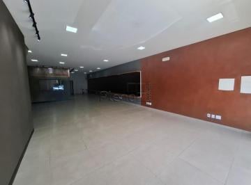 imagem · Salão para alugar em Campinas, Swiss Park, com 126.35 m², Condomínio Comercial Z
