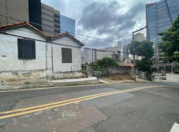 imagem · Terreno para alugar em Campinas, Jardim Planalto, com 576.75 m²