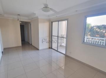 imagem · Apartamento à venda em Campinas, Jardim Aurélia, com 3 quartos, com 68 m², Resid