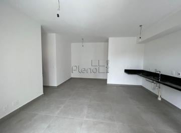 imagem · Apartamento à venda em Campinas, Swiss Park, com 3 quartos, com 77 m², Eco Vila