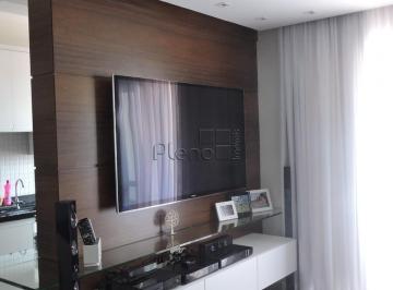 imagem · Apartamento à venda em Indaiatuba, Cidade Nova II, com 2 quartos, com 67 m², Pát