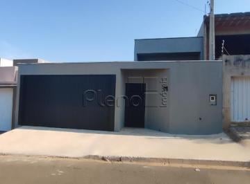 imagem · Casa à venda em Indaiatuba, Jardim Regina, com 3 quartos, com 125 m²
