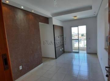 imagem · Apartamento à venda em Indaiatuba, Núcleo Habitacional Brigadeiro Faria Lima, co