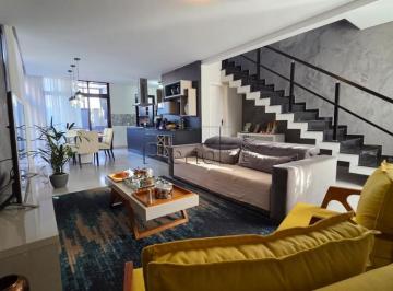 imagem · Sobrado à venda e para alugar em Indaiatuba, Jardim Montreal Residence, com 2 qu