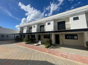 imagem · Casa à venda em Campinas, Parque Taquaral, com 3 suítes, com 105.95 m², Olivia R