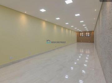 Comercial · 97m² · 2 Vagas · salão comercial , bairro jardim miriam
