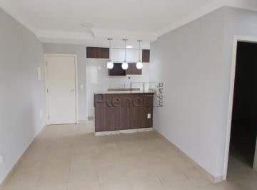 imagem · Apartamento à venda em Valinhos, Residencial Nova Era, com 2 quartos, com 50 m²