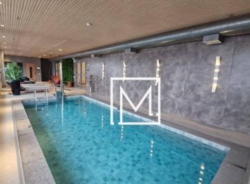 Apartamento · 27m² · 1 Quarto · Studio com 1 dormitório, 27 m² - venda por R$ 429.000,00 ou aluguel por R$ 2.797
