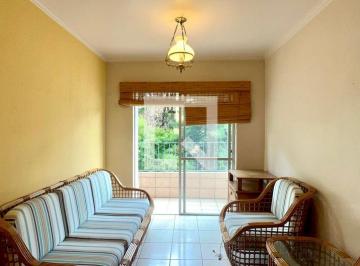 Apartamento · 67m² · 2 Quartos · 1 Vaga · Apartamento à Venda - Alto de Pinheiros, 2 Quartos, 67 m2