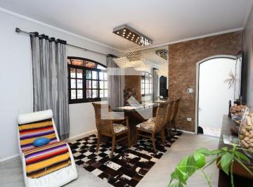 Casa en Venda de 3 quartos Vila Andrade · Casa à Venda - Vila Andrade, 3 Quartos, 150 m2