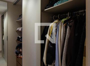 Apartamento en Venda de 1 quarto Vila Leopoldina · Apartamento à Venda - Vila Leopoldina, 1 Quarto, 62 m2
