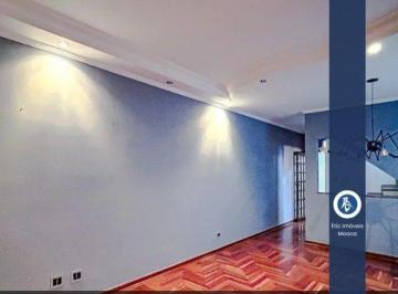 Casa · 140m² · 3 Quartos · 2 Vagas · Casa para Venda e Locação - Conforto, Funcionalida
