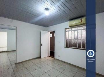 Casa · 100m² · 2 Quartos · 1 Vaga · Casa na V. Bertioga, 100m², 2 Dormitórios, 1 Vaga