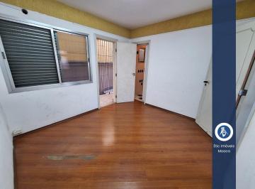 Comercial · 283m² · 3 Vagas · Casa comercial na Mooca, 283m², 11 Salas