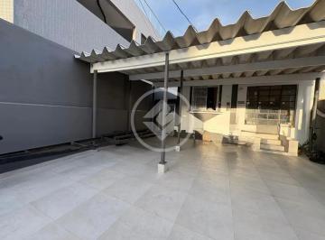 20492839-0a80-433e-955f-65f6c83d44ce.jpeg · Casa isolada 2 quartos -Macuco - Santos -SP