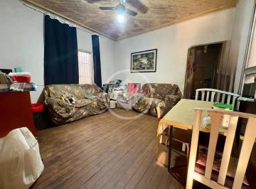 44c14ade-ddd6-4f62-9141-01c40f22c623.jpeg · Casa isolada 2 quartos -Macuco - Santos -SP
