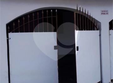 Casa · 125m² · 2 Quartos · 2 Vagas · Casa térrea com 2 quartos para locação em Jardim satélite - SP