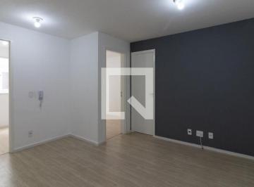 Apartamento de 2 quartos, São Paulo · Apartamento à Venda - Cangaíba, 2 Quartos, 39 m2