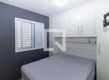 Apartamento 35m² Venda Vila Prudente · Apartamento à Venda - Vila Prudente, 1 Quarto, 35 m2