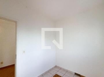 Apartamento 68m² Venda Nova Petrópolis · Apartamento à Venda - Nova Petrópolis, 3 Quartos, 68 m2