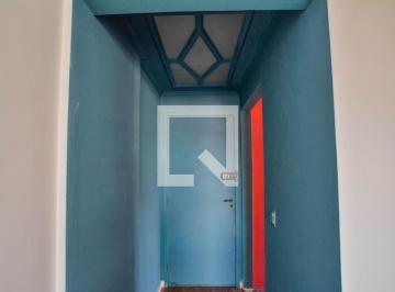Apartamento Venda 56m² de 3 quartos · Apartamento à Venda - Vila Tibirica, 3 Quartos, 56 m2