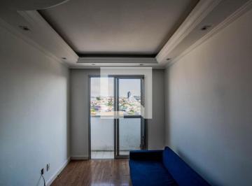 Photo 1 · Apartamento à Venda - Vila Tibirica, 3 Quartos, 56 m2