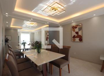 Apartamento Venda 62m² de 3 quartos · Apartamento à Venda - Vila Formosa, 3 Quartos, 62 m2