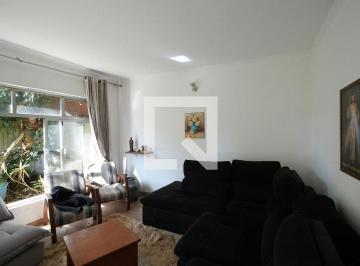 Casa · 163m² · 3 Quartos · 6 Vagas · Casa à Venda - Jardim Bela Vista, 3 Quartos, 163 m2