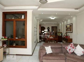 Casa · 207m² · 3 Quartos · 2 Vagas · Casa com 3 dormitórios à venda por R$ 510.000 - Jardim Kuabara - Taboão da Serra/SP