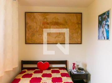 Apartamento de 2 quartos, São Paulo · Apartamento à Venda - Vila Formosa, 2 Quartos, 63 m2