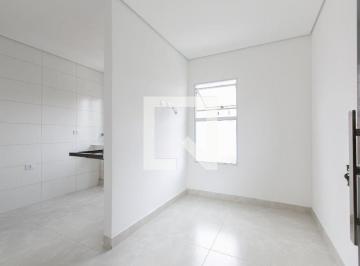 Apartamento · 27m² · 1 Quarto · Apartamento à Venda - Itaquera, 1 Quarto, 27 m2